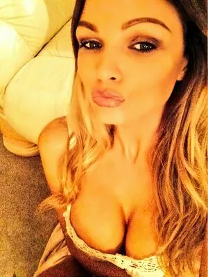 Emma Spellar OnlyFans Leaked Free Thumbnail Picture - #NPHJgPIZdp