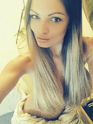 Emma Spellar OnlyFans Leaked Free Thumbnail Picture - #WYHiUU8YJj