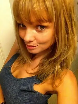 Emma Spellar OnlyFans Leaked Free Thumbnail Picture - #aDKIaKECVy