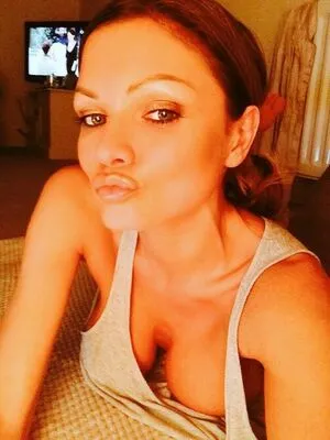 Emma Spellar OnlyFans Leaked Free Thumbnail Picture - #fz6Nn3NQ8j