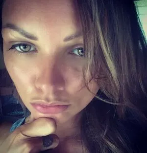 Emma Spellar OnlyFans Leaked Free Thumbnail Picture - #iXfgYEva5R