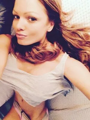 Emma Spellar OnlyFans Leaked Free Thumbnail Picture - #kqsVh7UjPd