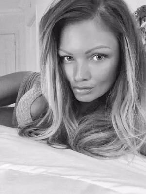 Emma Spellar OnlyFans Leaked Free Thumbnail Picture - #mlITGIEiA4