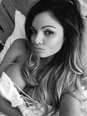 Emma Spellar OnlyFans Leaked Free Thumbnail Picture - #mu2seNBdGm