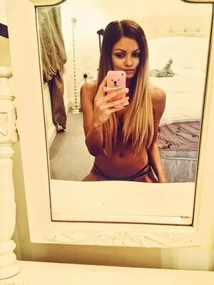 Emma Spellar OnlyFans Leaked Free Thumbnail Picture - #tqhuXgmwDe