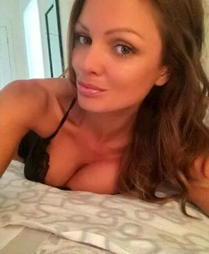 Emma Spellar OnlyFans Leaked Free Thumbnail Picture - #ve5km2pbuO