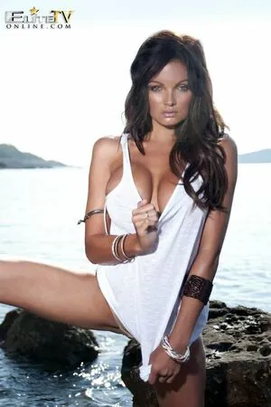 Emma Spellar OnlyFans Leaked Free Thumbnail Picture - #wgQ4Wz62st