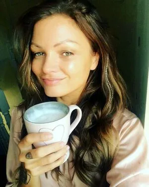 Emma Spellar OnlyFans Leaked Free Thumbnail Picture - #zir4nLELH3