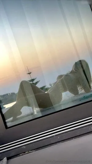 Emma Spice OnlyFans Leaked Free Thumbnail Picture - #6GCOgRuuWf