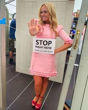 Emma Spice OnlyFans Leaked Free Thumbnail Picture - #9g8VZ0xVZ6