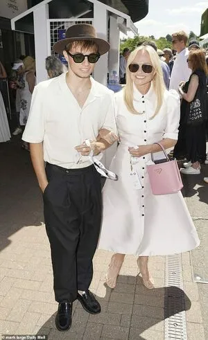 Emma Spice OnlyFans Leaked Free Thumbnail Picture - #DnQ5SVmYGM