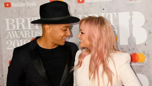 Emma Spice OnlyFans Leaked Free Thumbnail Picture - #PMXngdlItj