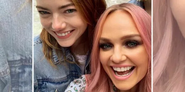 Emma Spice OnlyFans Leaked Free Thumbnail Picture - #Qqc5Gzyazp