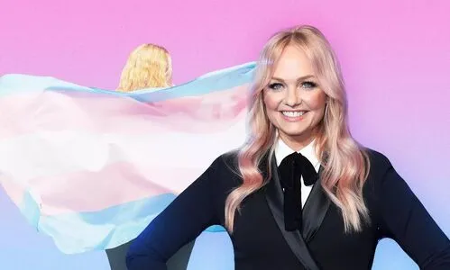 Emma Spice OnlyFans Leaked Free Thumbnail Picture - #YqWhJu4fcw