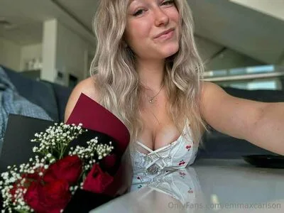 Emma Spice OnlyFans Leaked Free Thumbnail Picture - #evSPaUmsOK
