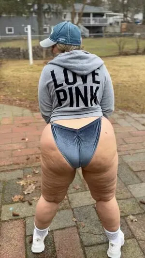 Emma St James OnlyFans Leaked Free Thumbnail Picture - #OMjE6R1mPL