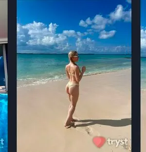 Emma Starletto OnlyFans Leaked Free Thumbnail Picture - #liIdhLon8r