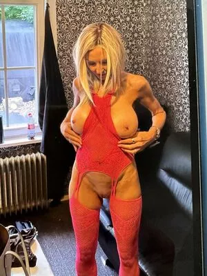 Emma Starr OnlyFans Leaked Free Thumbnail Picture - #VwEpHfpMuo