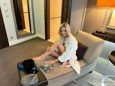 Emma Starr OnlyFans Leaked Free Thumbnail Picture - #ZgNZrkhUw2