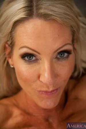 Emma Starr OnlyFans Leaked Free Thumbnail Picture - #ojfAETE5SB
