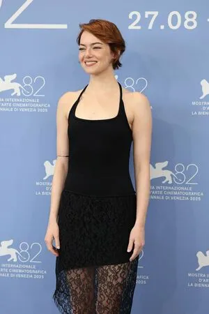 Emma Stone OnlyFans Leaked Free Thumbnail Picture - #1Jl7HMGoIZ