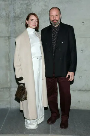 Emma Stone OnlyFans Leaked Free Thumbnail Picture - #2GyXpgJdpE