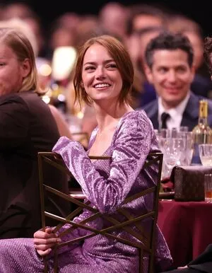 Emma Stone OnlyFans Leaked Free Thumbnail Picture - #3rniZPst7K