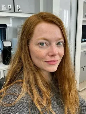 Emma Stone OnlyFans Leaked Free Thumbnail Picture - #4vkYM1iWBp
