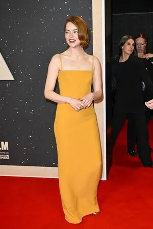 Emma Stone OnlyFans Leaked Free Thumbnail Picture - #5MWSVnBo2T