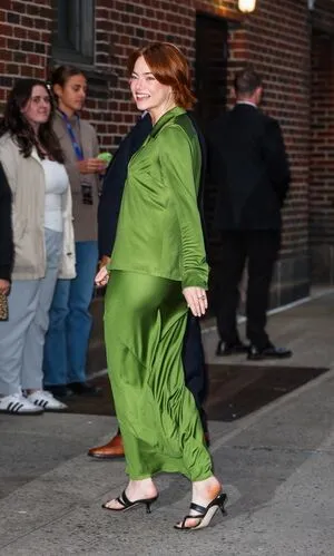Emma Stone OnlyFans Leaked Free Thumbnail Picture - #6C5MBJ6zIG