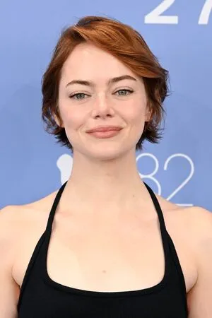 Emma Stone OnlyFans Leaked Free Thumbnail Picture - #6nXb5duZAz