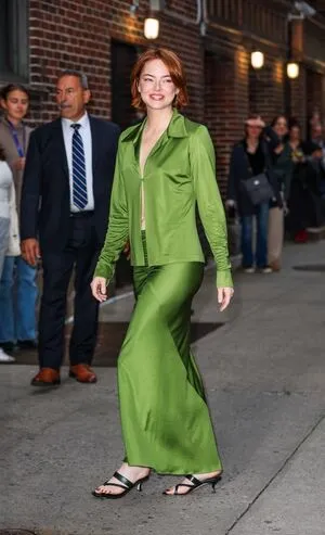 Emma Stone OnlyFans Leaked Free Thumbnail Picture - #6uZWHYovFp