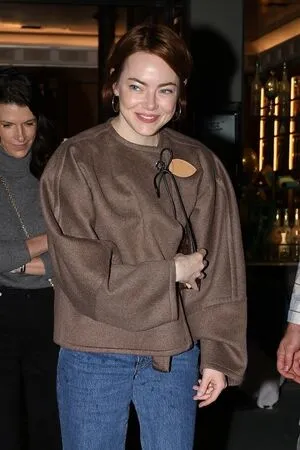 Emma Stone OnlyFans Leaked Free Thumbnail Picture - #76JqaDGPP6