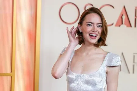 Emma Stone OnlyFans Leaked Free Thumbnail Picture - #7qplHxgNBZ