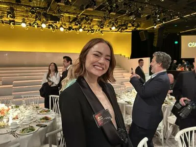 Emma Stone OnlyFans Leaked Free Thumbnail Picture - #9YRCZjVITY