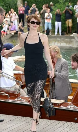 Emma Stone OnlyFans Leaked Free Thumbnail Picture - #ADPLSoygbZ