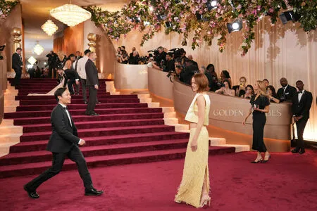 Emma Stone OnlyFans Leaked Free Thumbnail Picture - #AMsKExkQGH