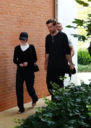 Emma Stone OnlyFans Leaked Free Thumbnail Picture - #AfCSiyHdSR