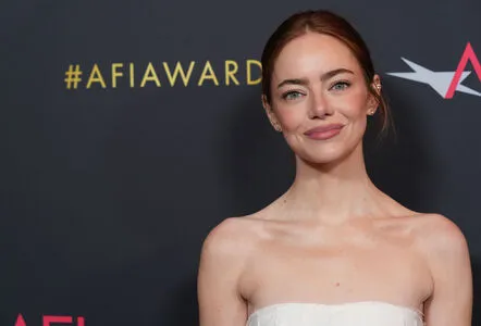 Emma Stone OnlyFans Leaked Free Thumbnail Picture - #BIJE8dViBM