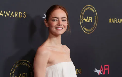 Emma Stone OnlyFans Leaked Free Thumbnail Picture - #CKDk752jZH