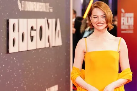 Emma Stone OnlyFans Leaked Free Thumbnail Picture - #ECIoXOdWim