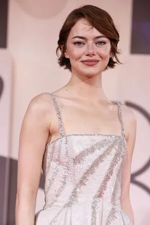 Emma Stone OnlyFans Leaked Free Thumbnail Picture - #F4dha5RcBZ