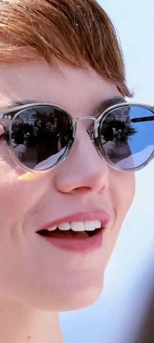 Emma Stone OnlyFans Leaked Free Thumbnail Picture - #F6dkFWKpbI