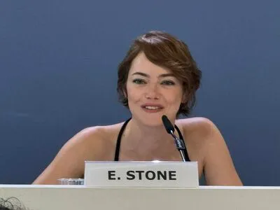 Emma Stone OnlyFans Leaked Free Thumbnail Picture - #FkNjZw8P8d