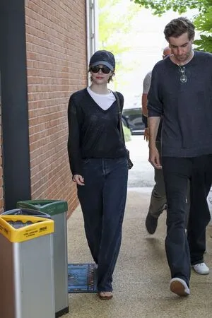 Emma Stone OnlyFans Leaked Free Thumbnail Picture - #HDRgf7Cugs