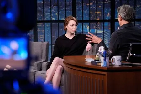 Emma Stone OnlyFans Leaked Free Thumbnail Picture - #HGMLW0KUEP