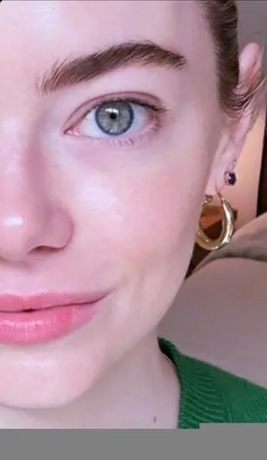 Emma Stone OnlyFans Leaked Free Thumbnail Picture - #Hf1kRINVMM