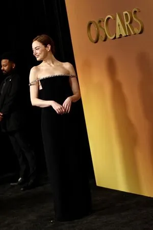 Emma Stone OnlyFans Leaked Free Thumbnail Picture - #HqJGwL9nos