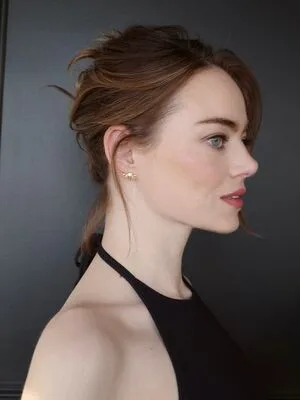 Emma Stone OnlyFans Leaked Free Thumbnail Picture - #KnyMbHlsrP