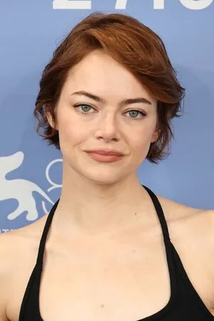 Emma Stone OnlyFans Leaked Free Thumbnail Picture - #KrC4IrFDbX